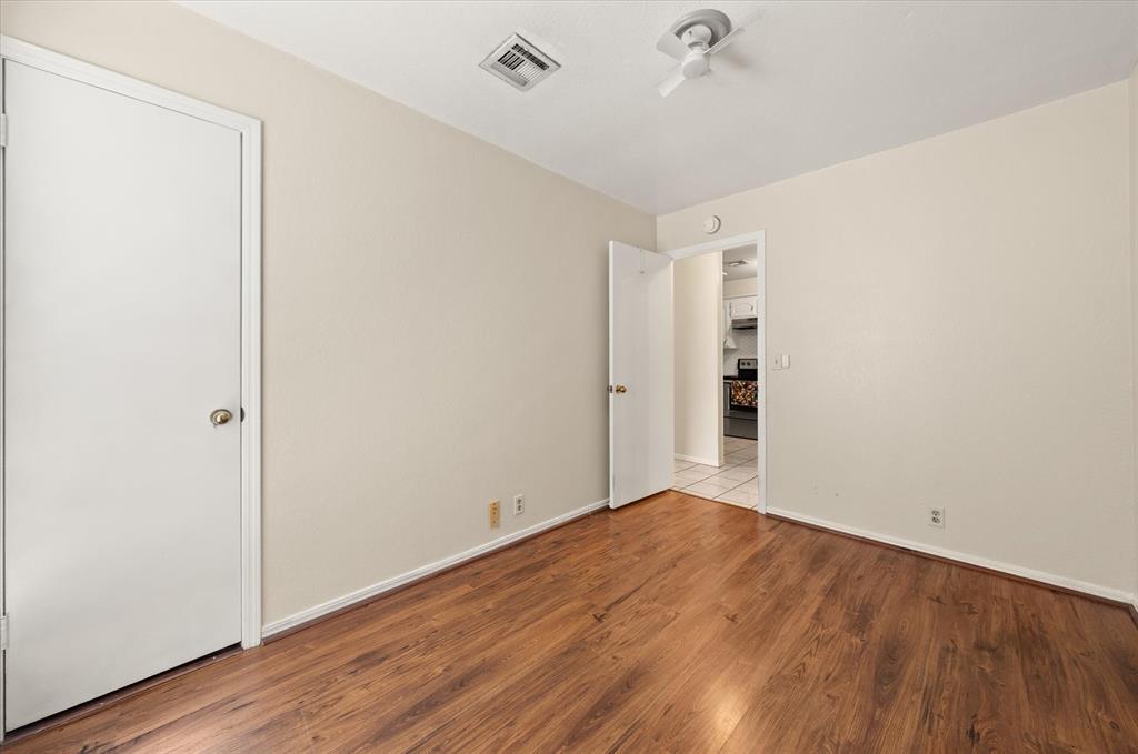 1030 Pruett Drive