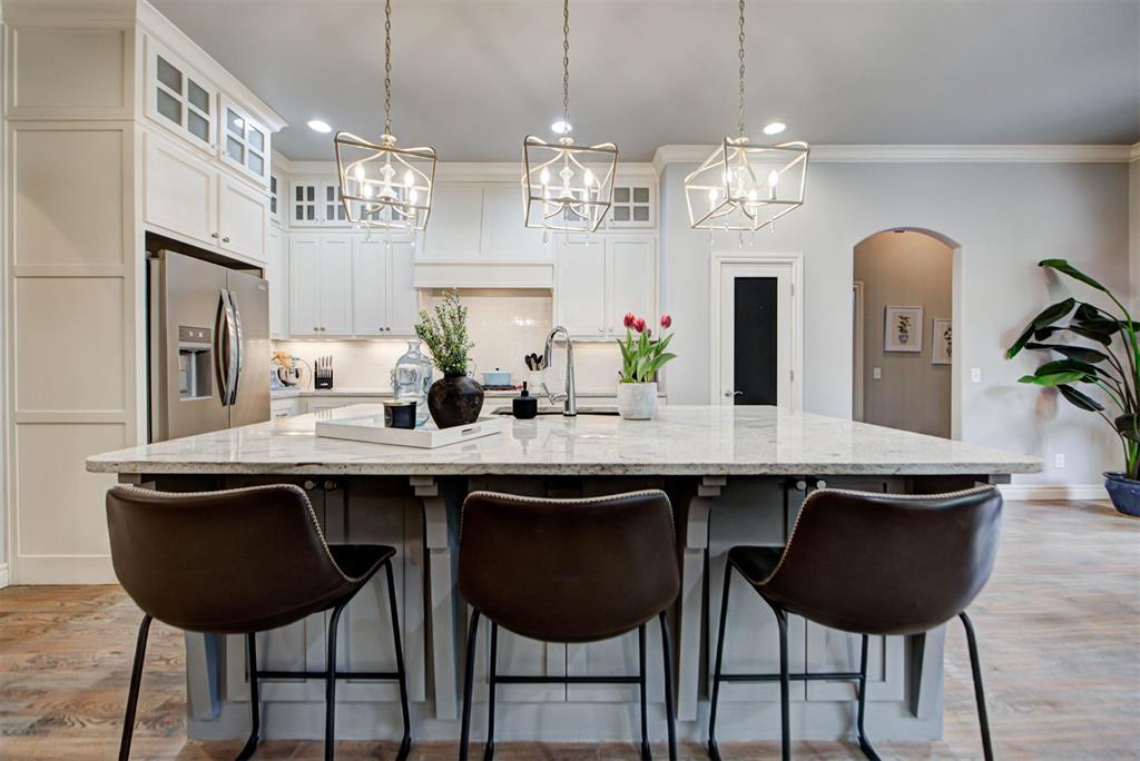 2948 Allie Drive