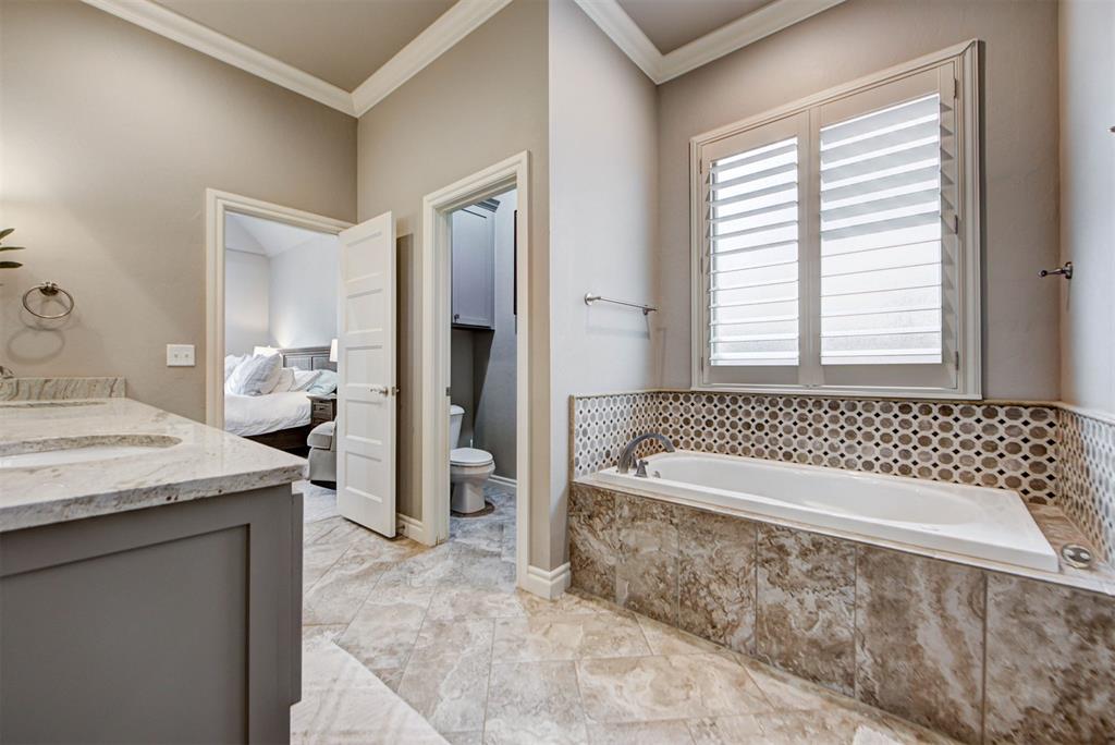 2948 Allie Drive