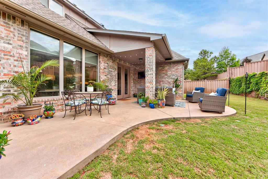 2948 Allie Drive