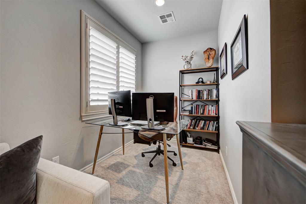 2948 Allie Drive