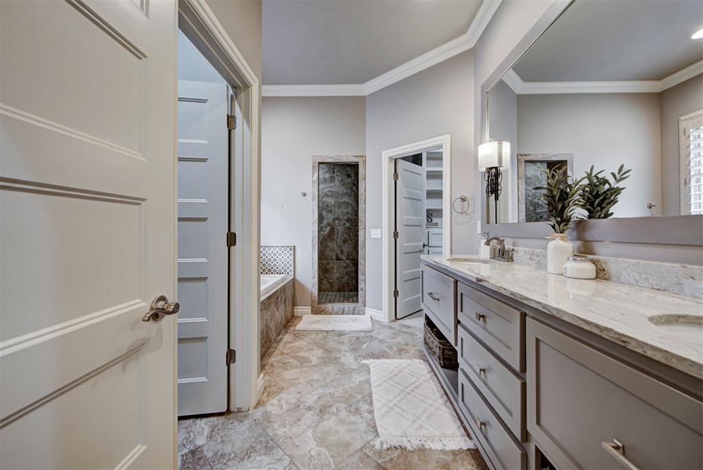 2948 Allie Drive