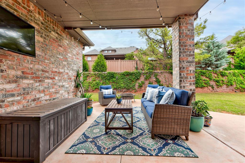 2948 Allie Drive