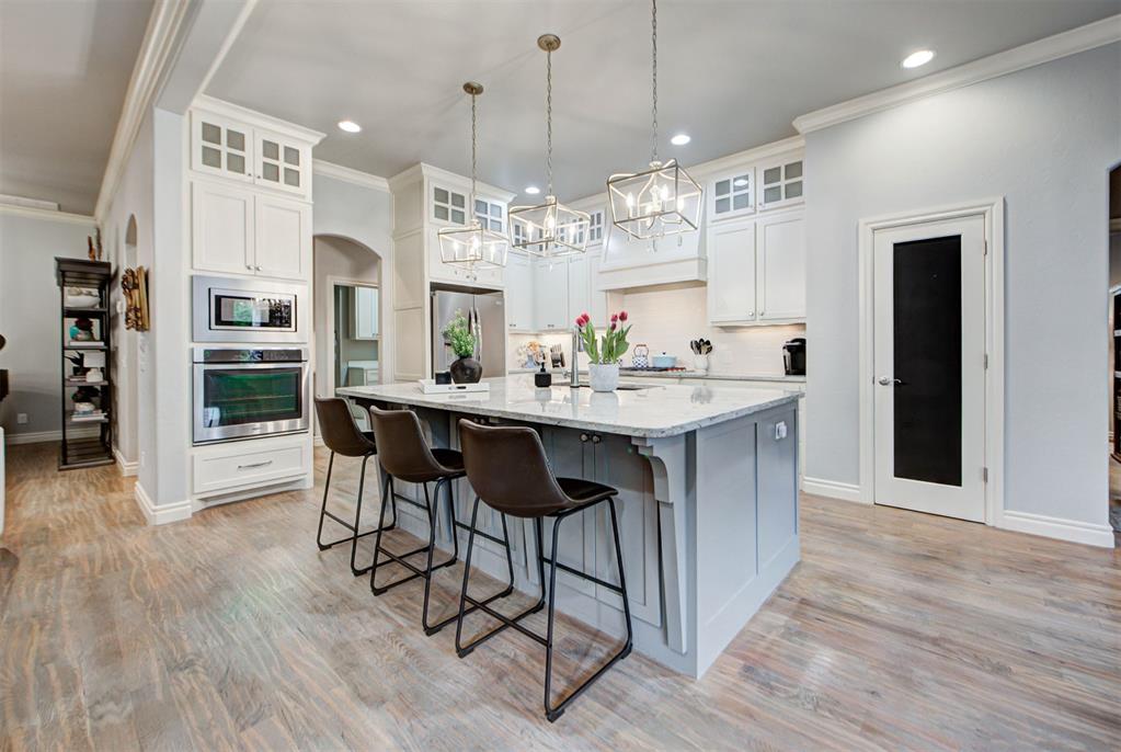 2948 Allie Drive