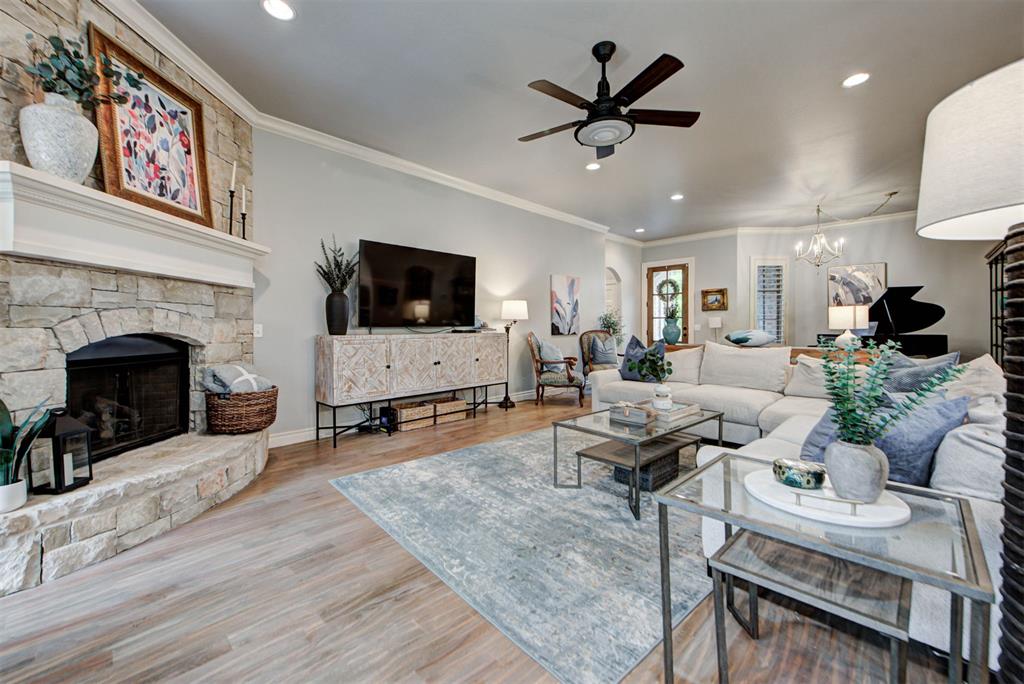 2948 Allie Drive