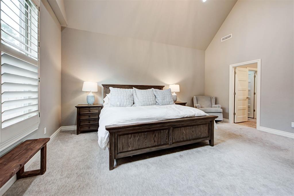 2948 Allie Drive