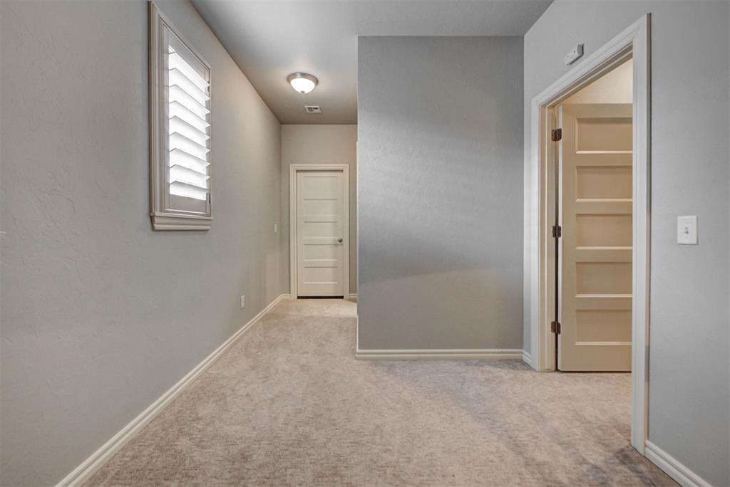 2948 Allie Drive