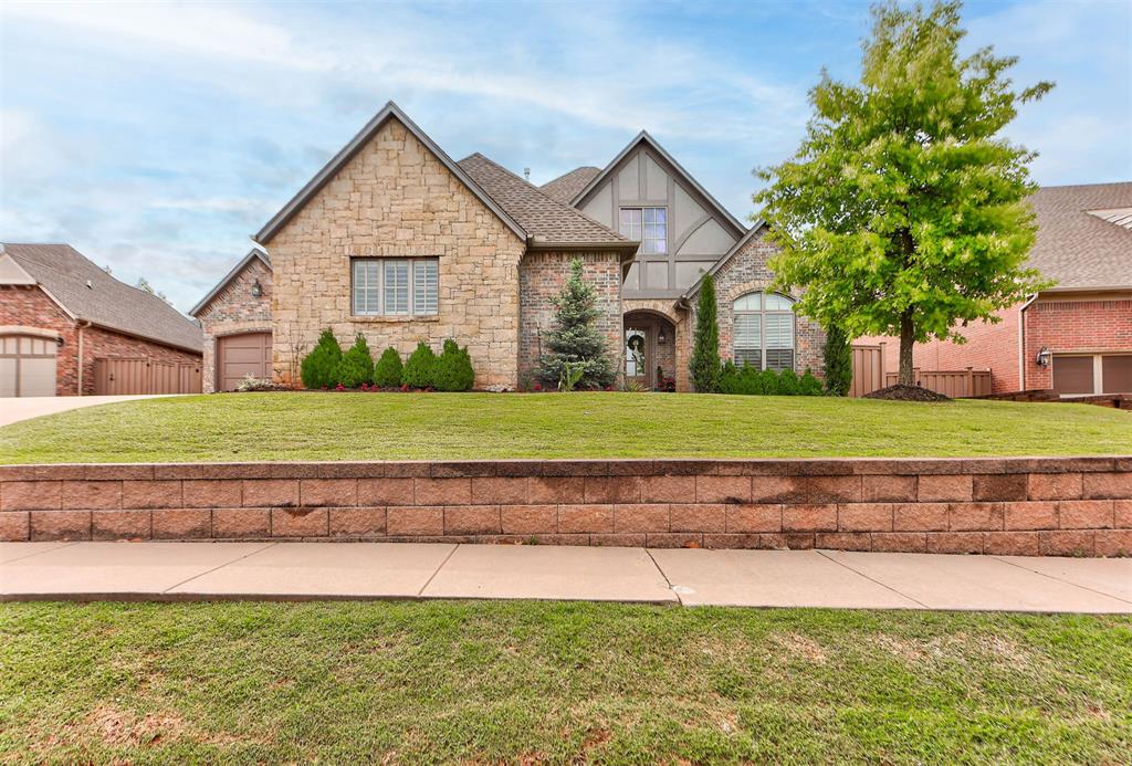 2948 Allie Drive