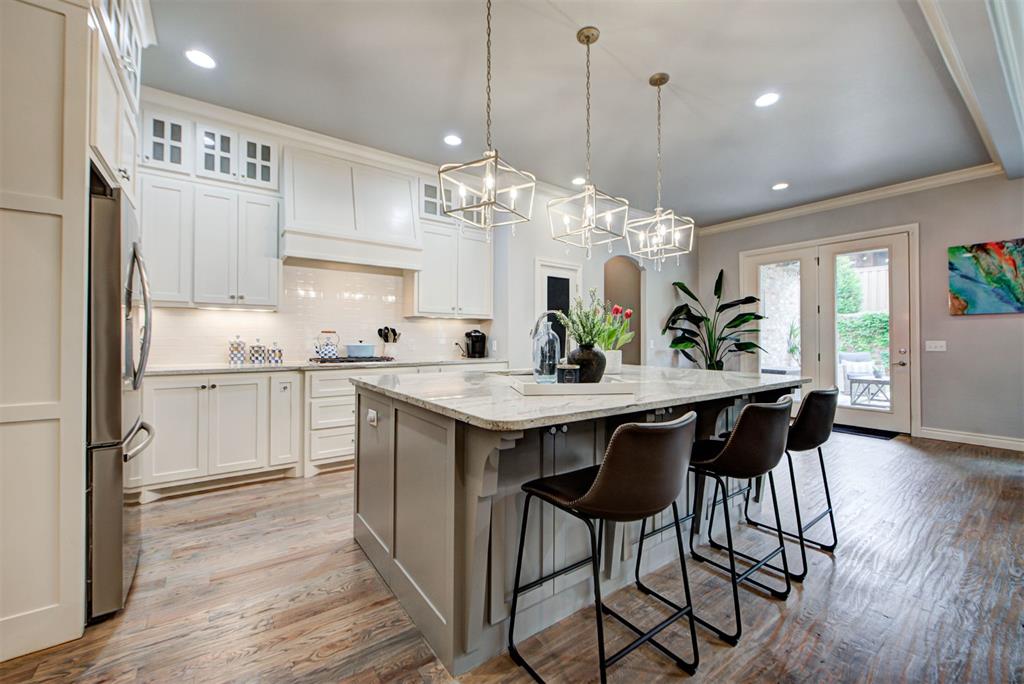 2948 Allie Drive