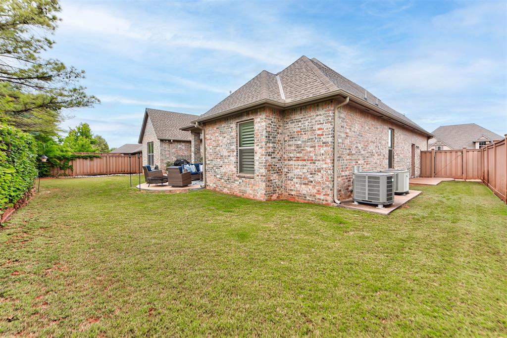 2948 Allie Drive