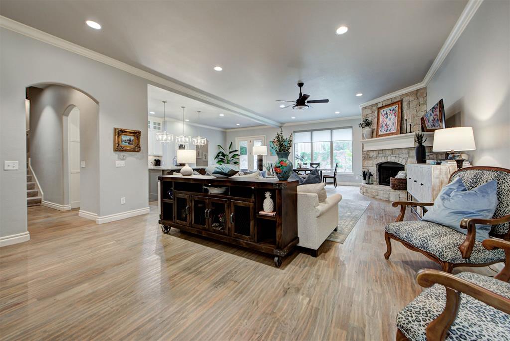 2948 Allie Drive