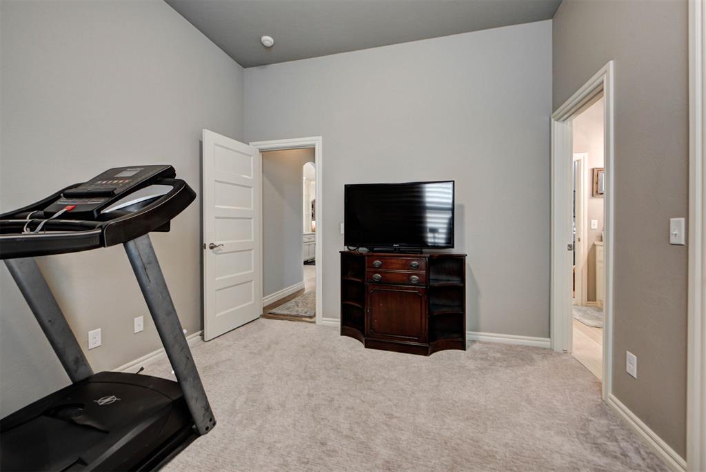 2948 Allie Drive