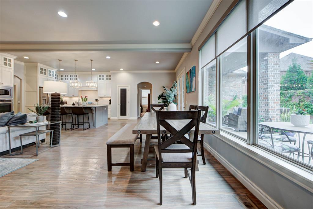 2948 Allie Drive