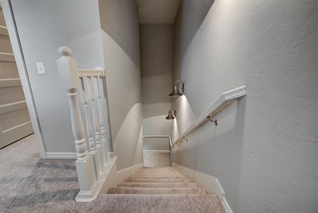2948 Allie Drive