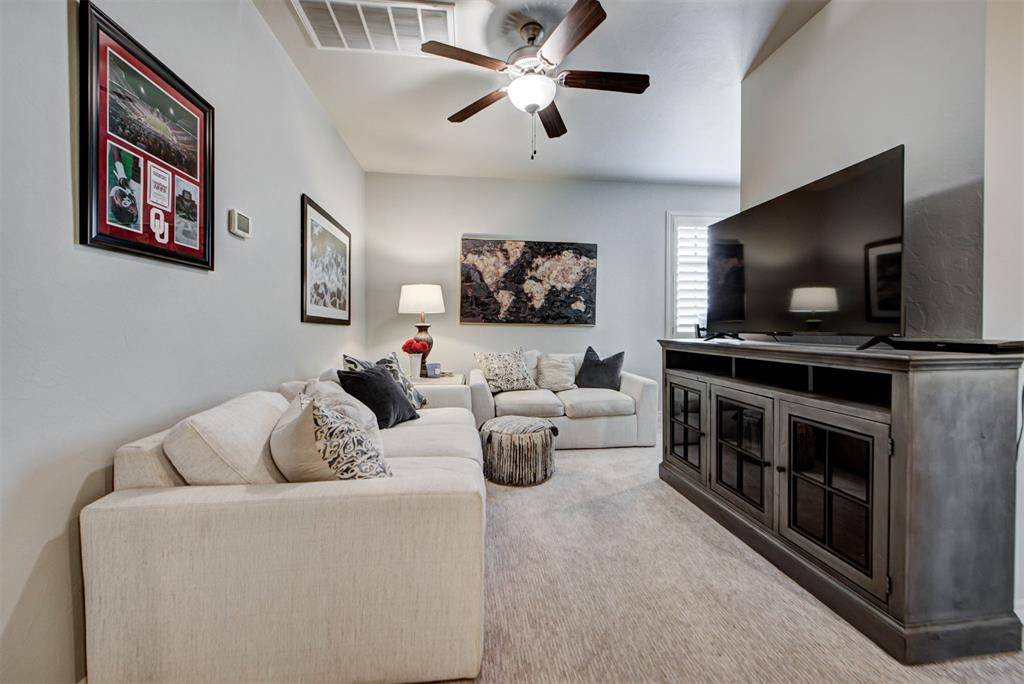 2948 Allie Drive