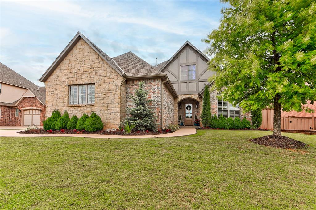 2948 Allie Drive
