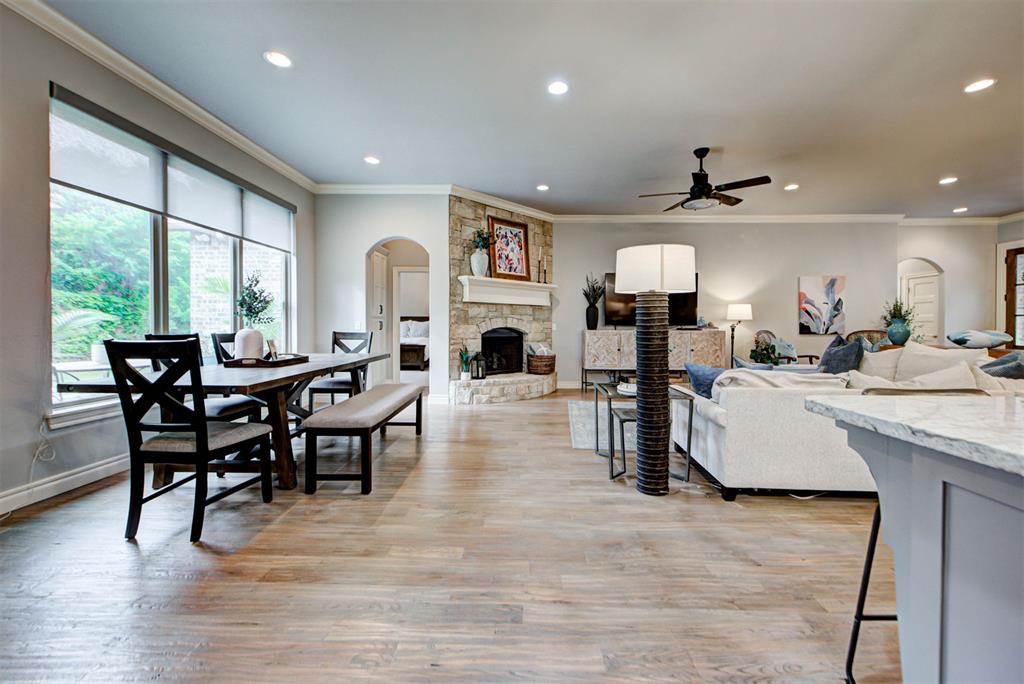 2948 Allie Drive