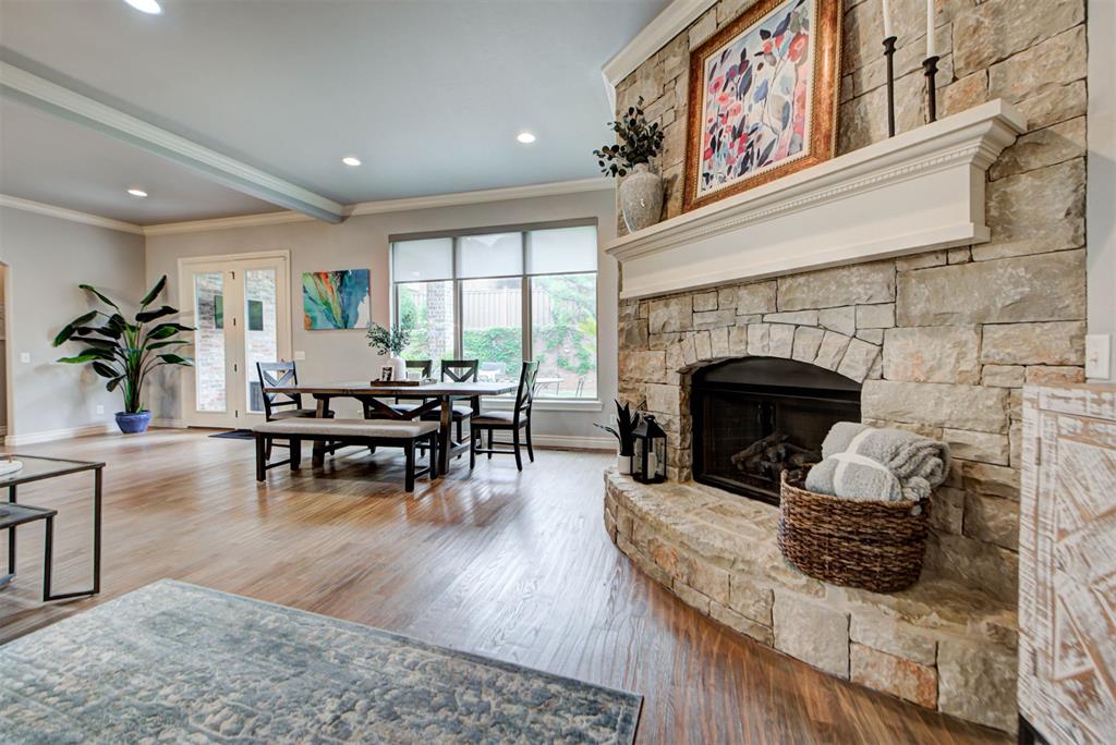 2948 Allie Drive