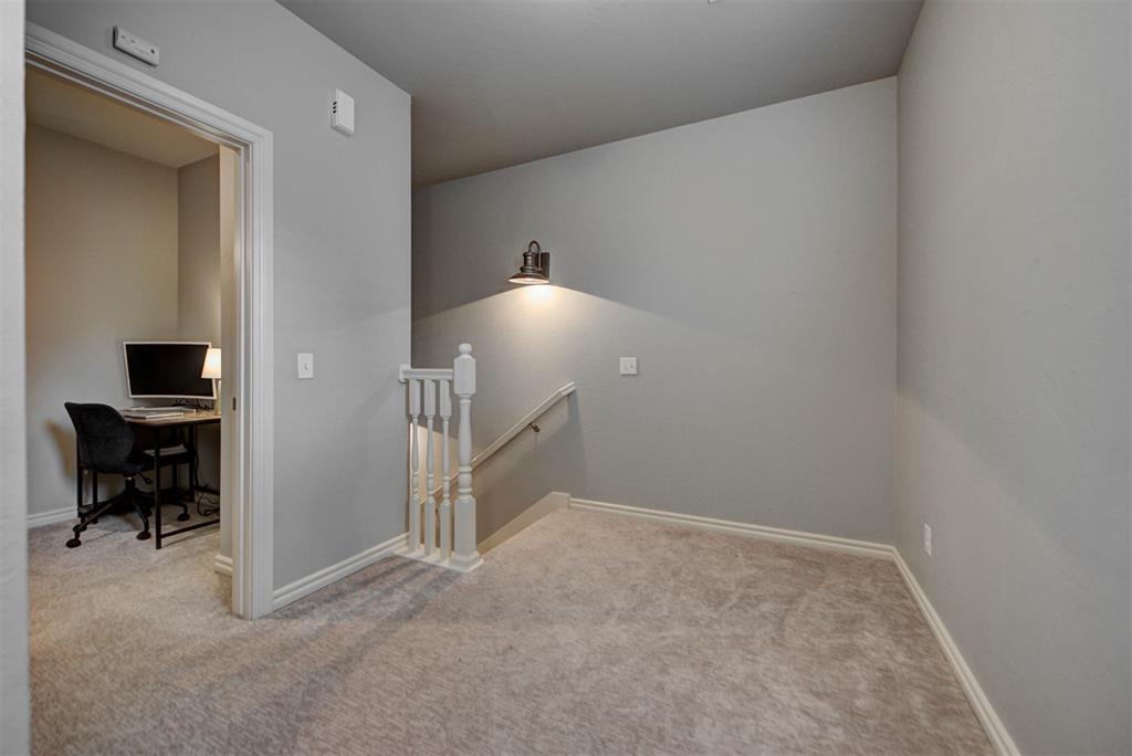 2948 Allie Drive