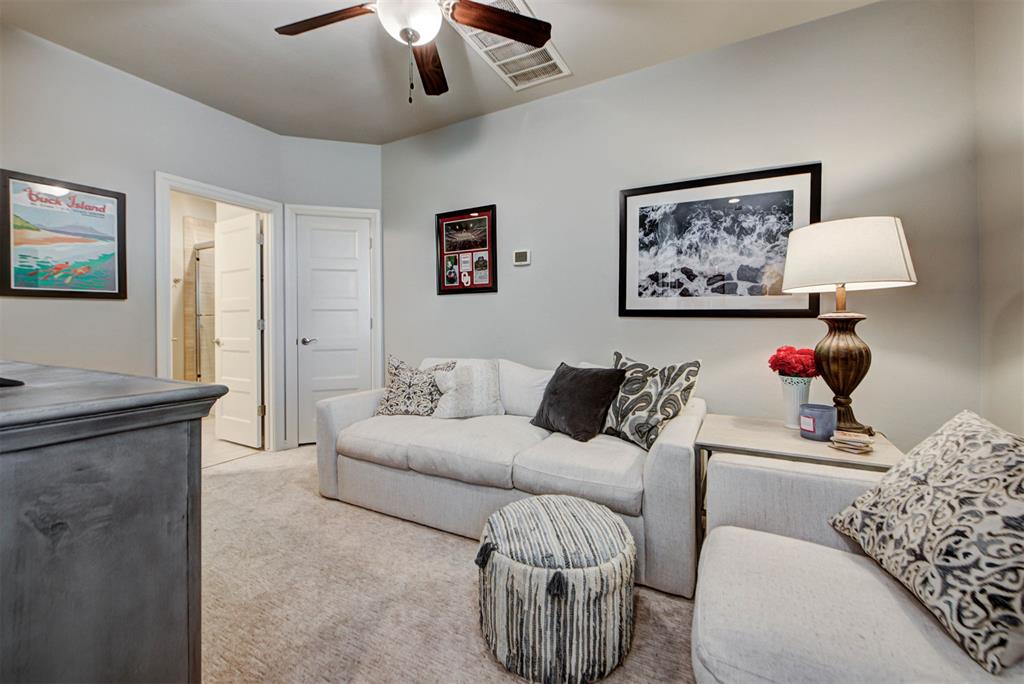 2948 Allie Drive