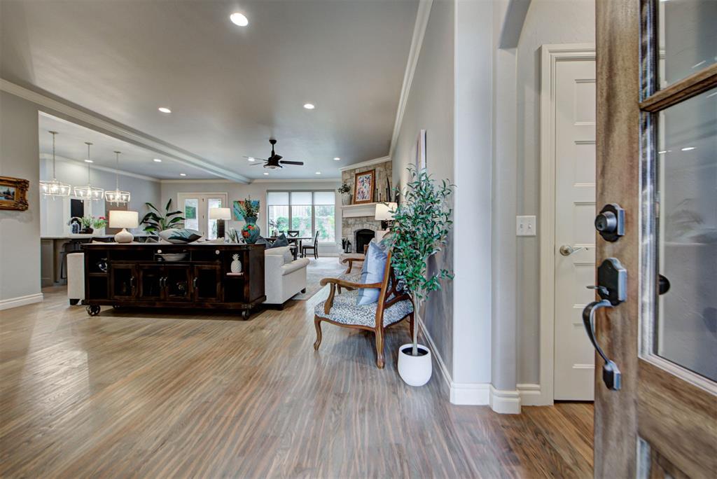 2948 Allie Drive