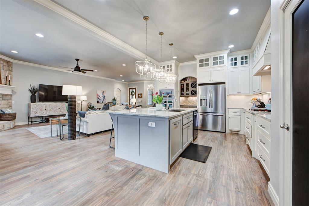 2948 Allie Drive
