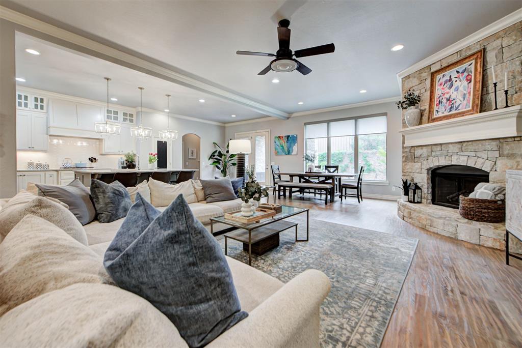 2948 Allie Drive