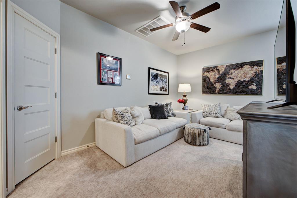 2948 Allie Drive