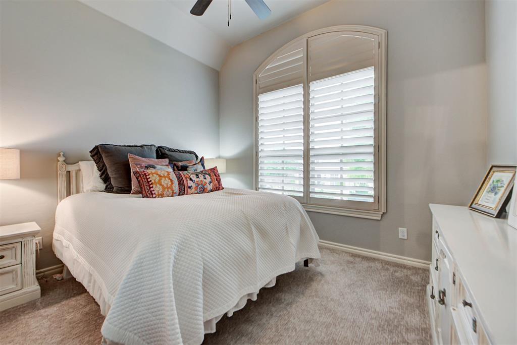 2948 Allie Drive