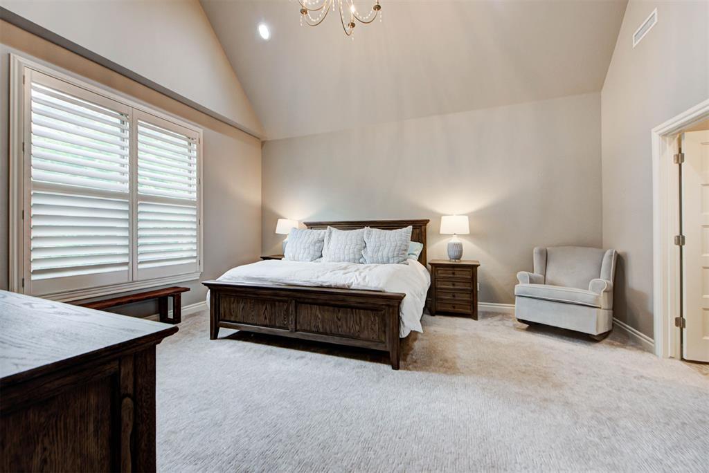 2948 Allie Drive