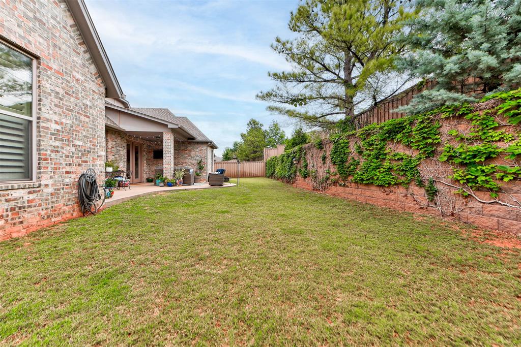 2948 Allie Drive