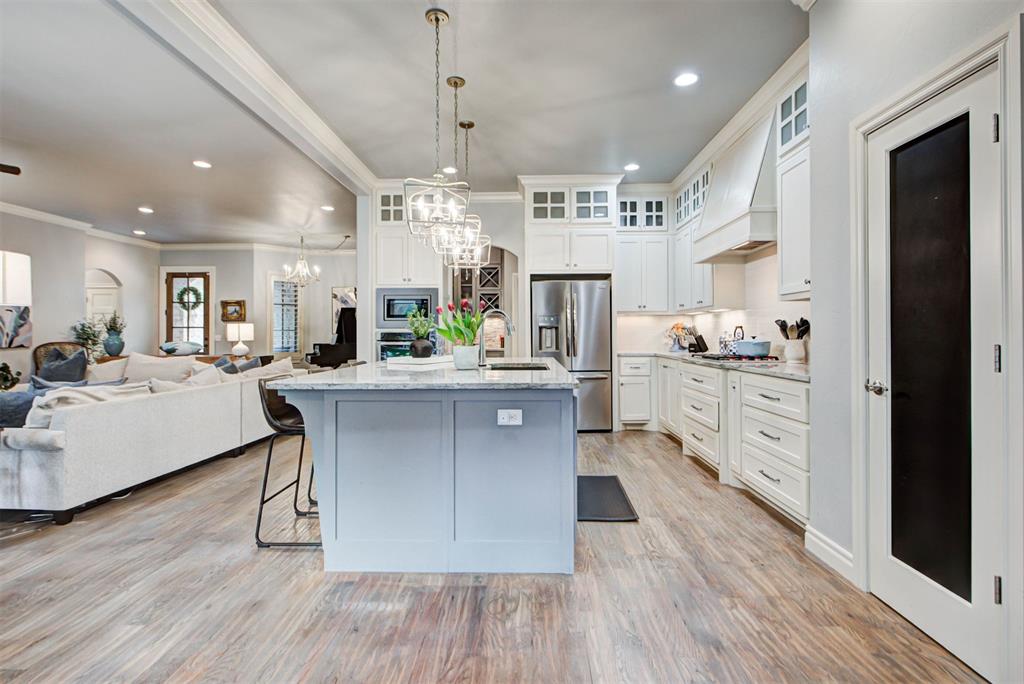 2948 Allie Drive