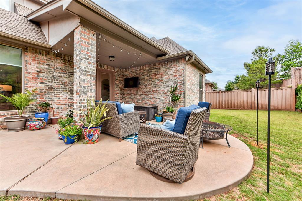 2948 Allie Drive
