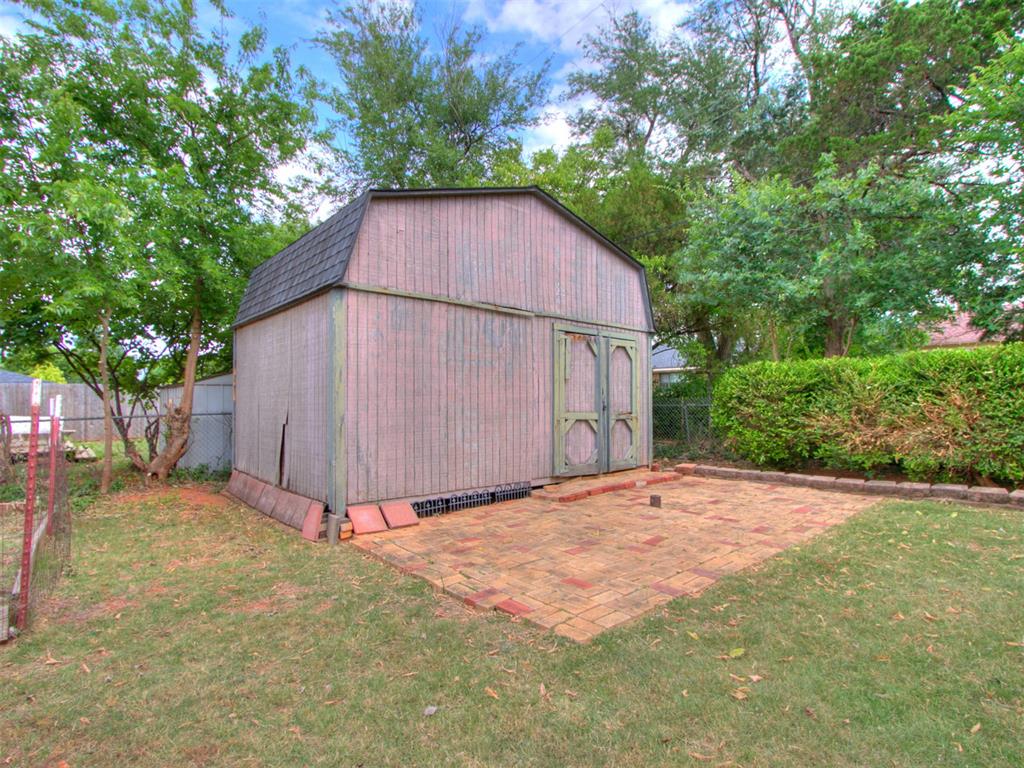 3020 NW 70th Street