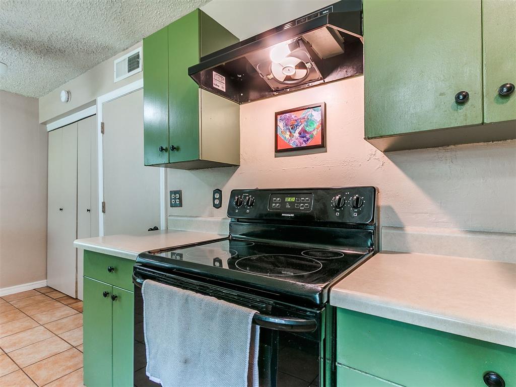 3020 NW 70th Street