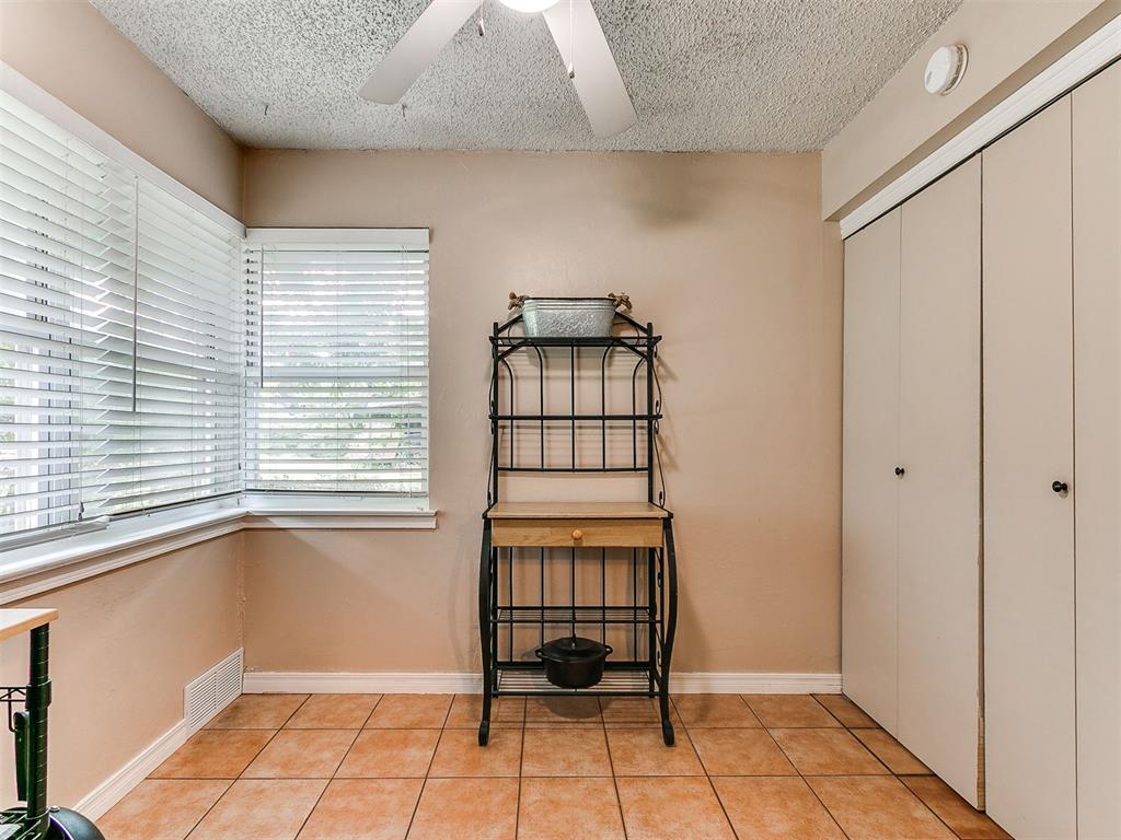 3020 NW 70th Street