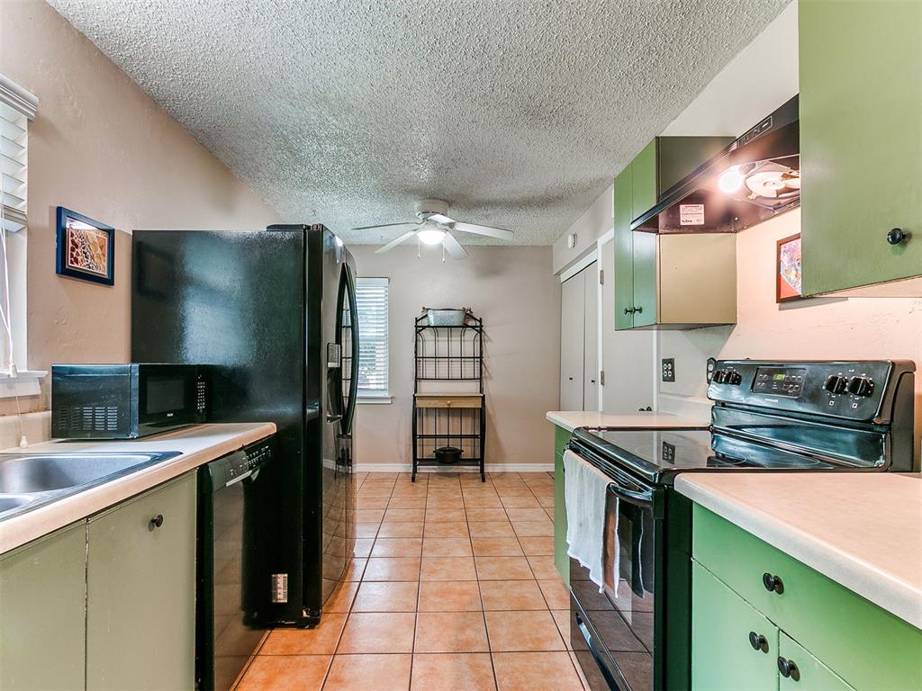 3020 NW 70th Street