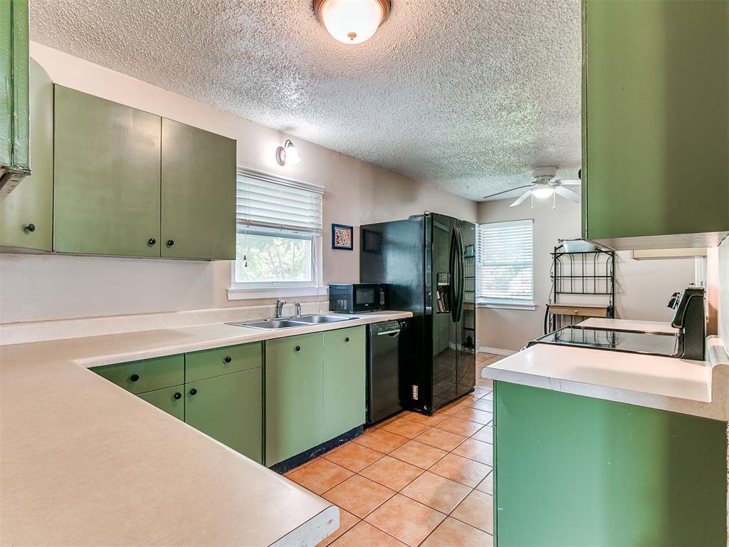 3020 NW 70th Street