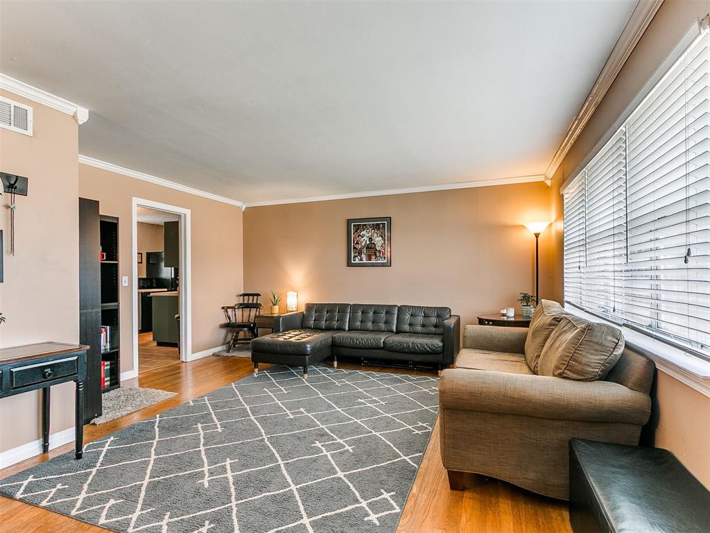 3020 NW 70th Street