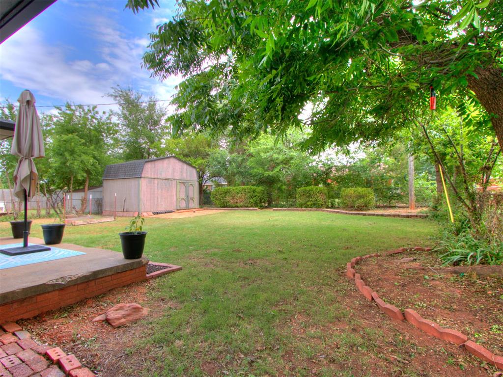 3020 NW 70th Street