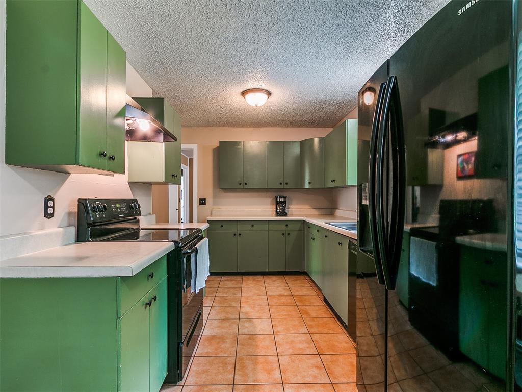 3020 NW 70th Street