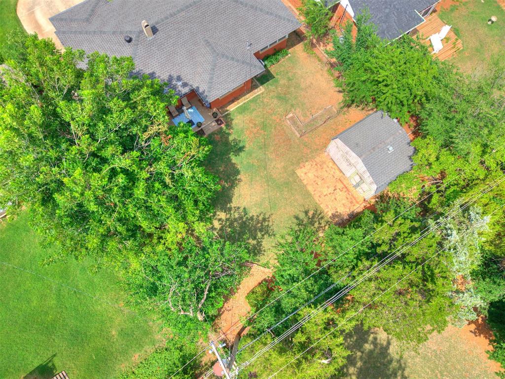 3020 NW 70th Street