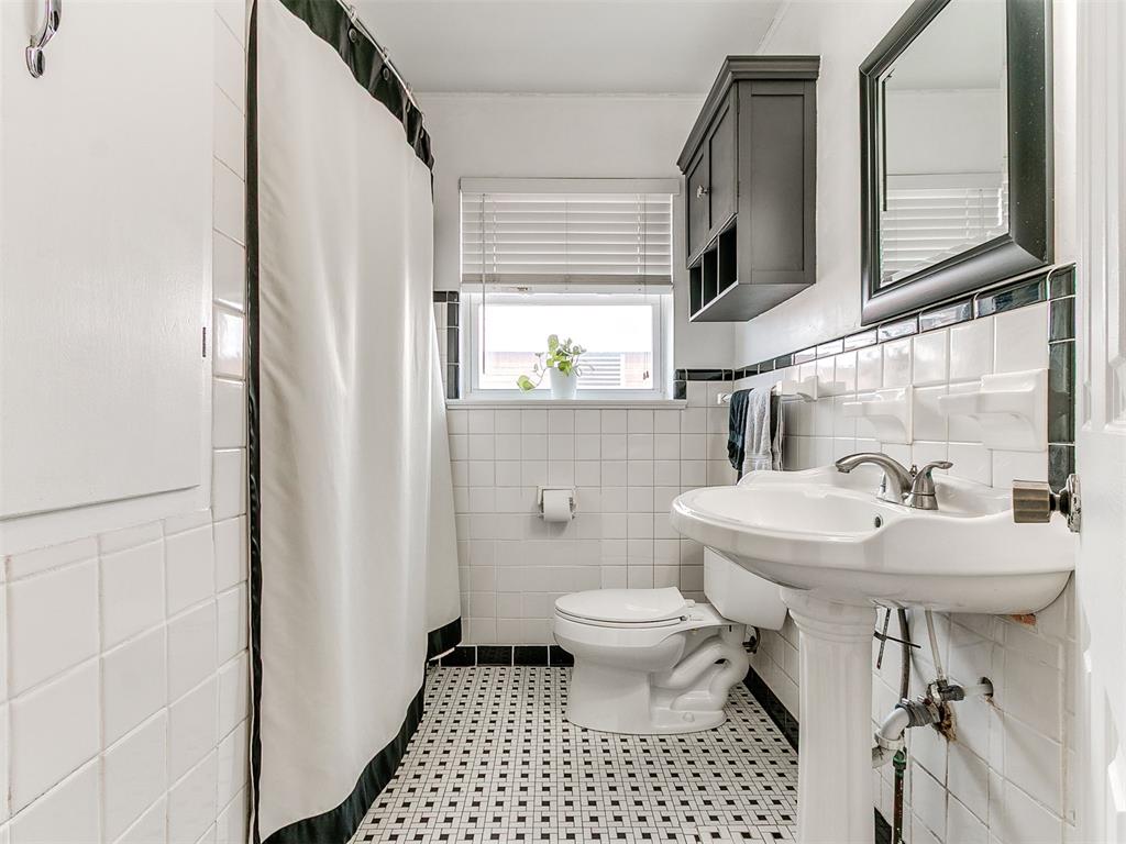 3020 NW 70th Street