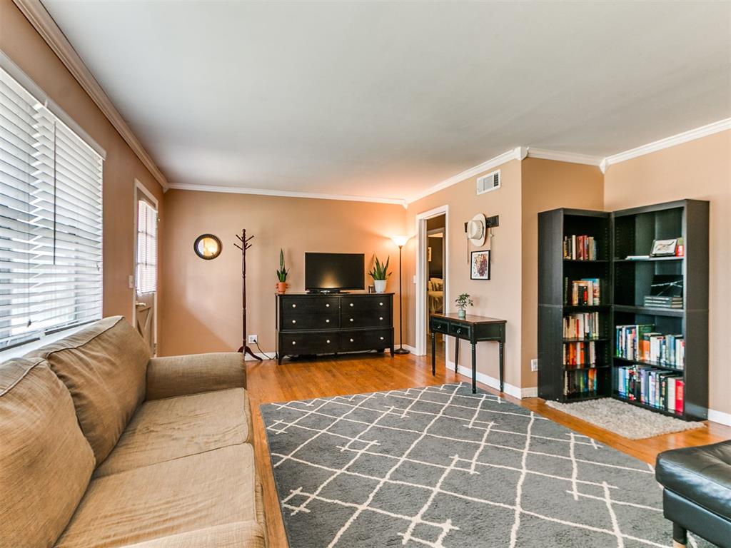 3020 NW 70th Street
