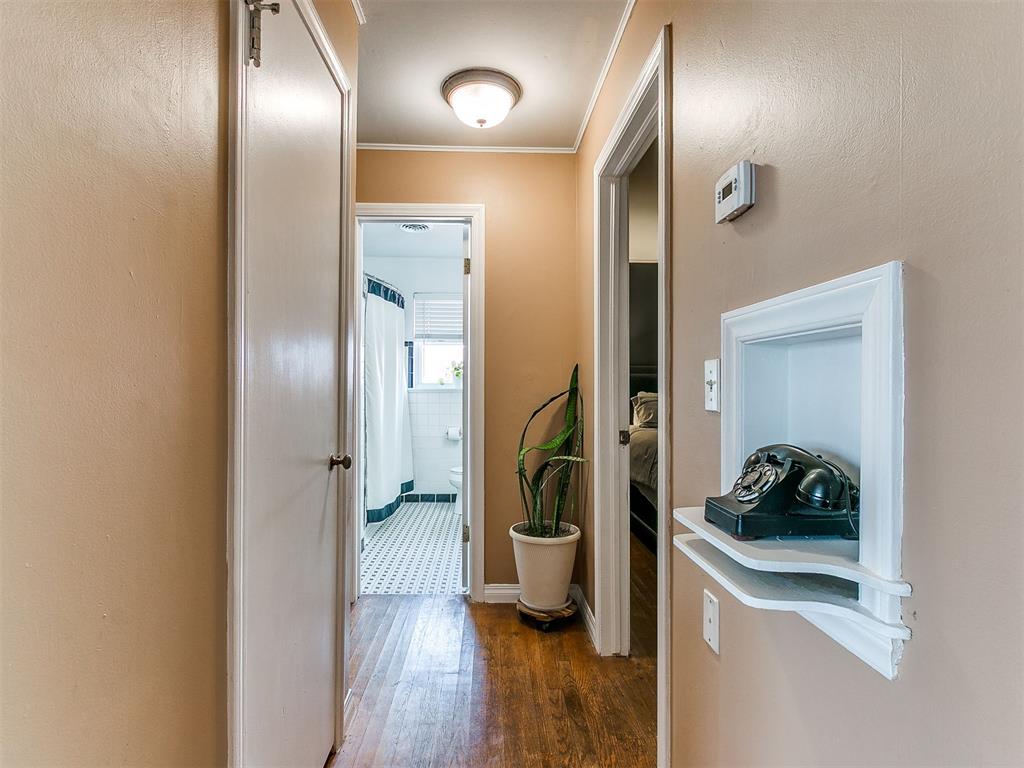 3020 NW 70th Street