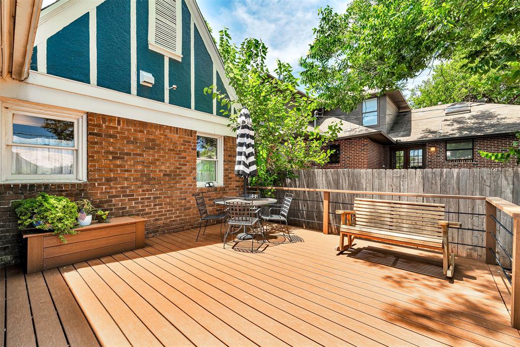 917 NE 18th Street