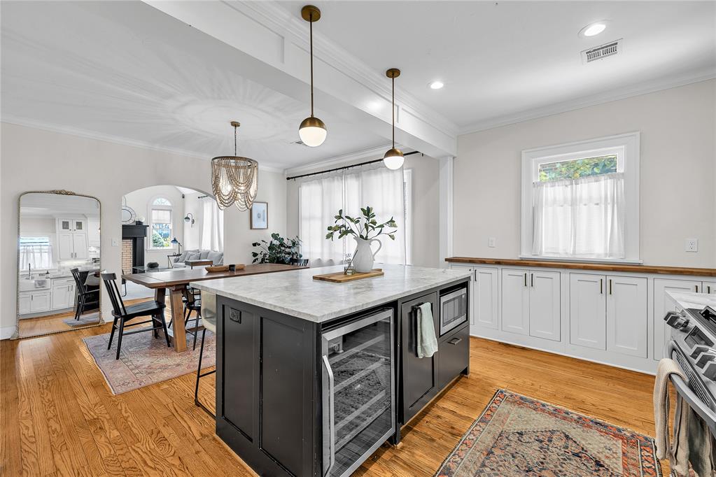 917 NE 18th Street