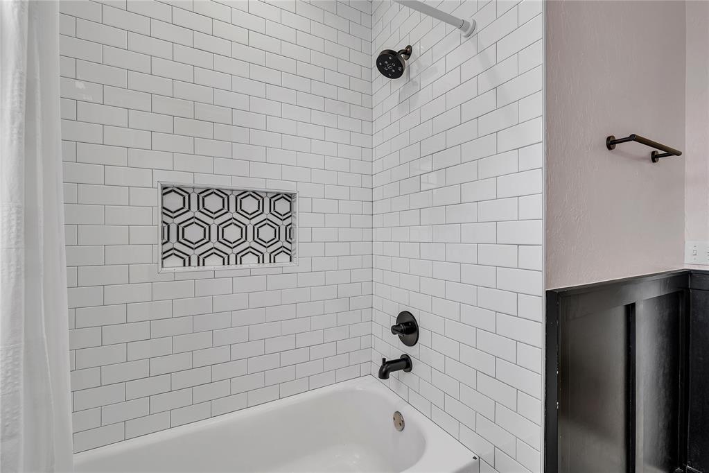 917 NE 18th Street