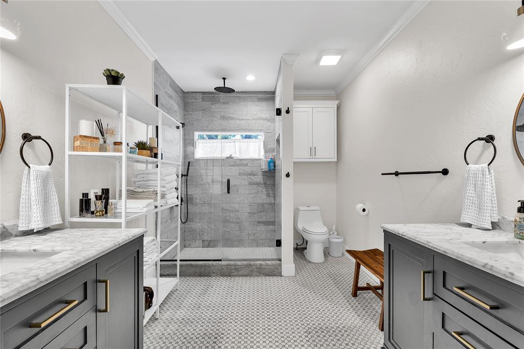 917 NE 18th Street
