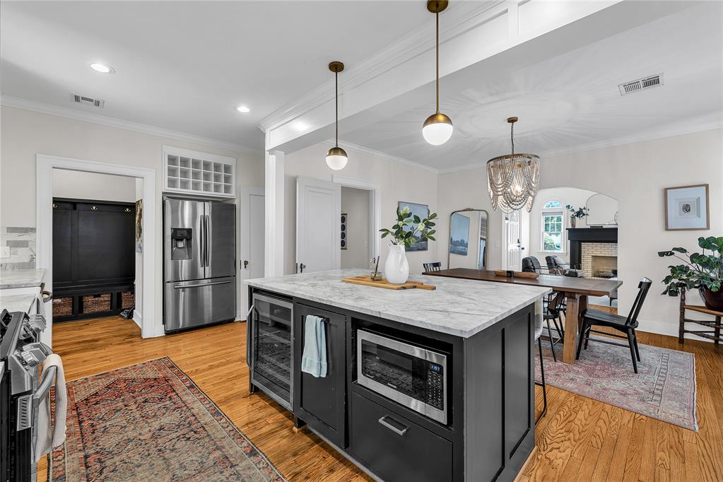 917 NE 18th Street